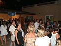 20.08.2009 00h17 51